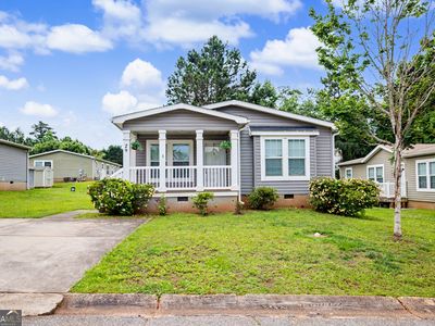 29 Meadowview St