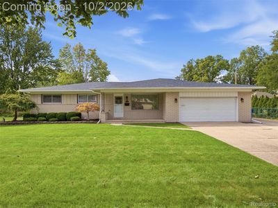 27901 Grobbel Dr