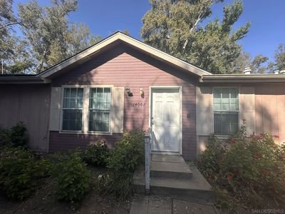 Property at 14062 Fernbrook Dr, Ramona, CA