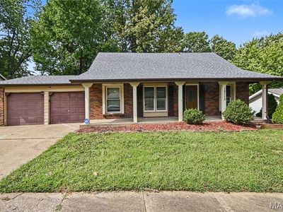 12115 Wensley Rd