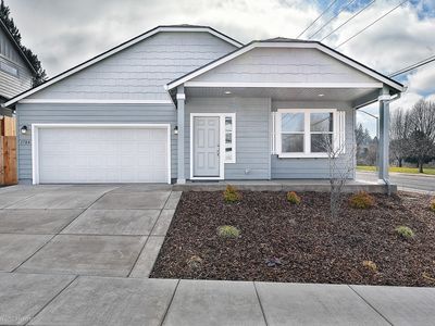 408 Needlegrass Ln Lot 15