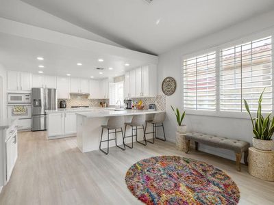 79544 Morning Glory Ct