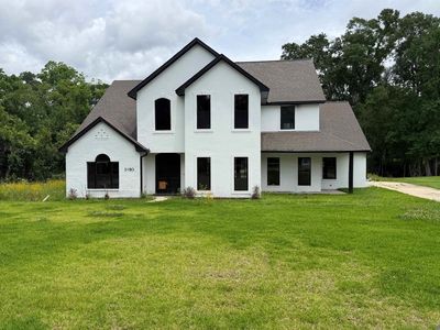 5180 E Chalet Ct