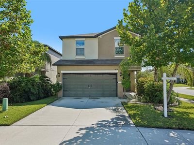 4714 RON EDDIE PLACE