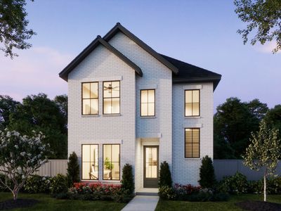 3737 Homer Ct