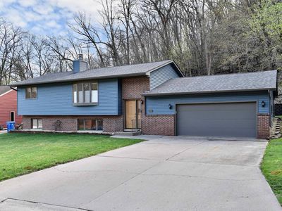 373 Knopp Valley Dr
