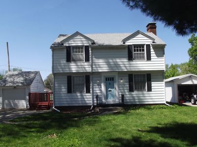 441 Jackson Pkwy