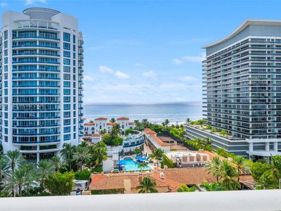 5900 Collins Ave APT 1204
