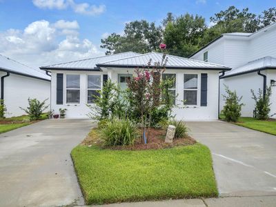 Property at 108 Penny Ln, Valparaiso, FL