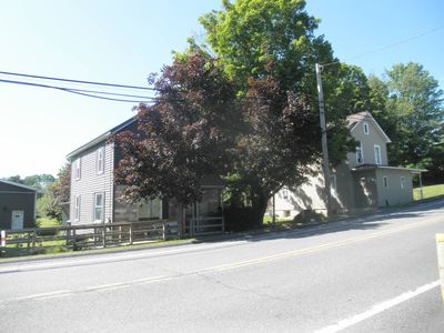 Property at 2210 Stoystown Rd, Friedens, PA