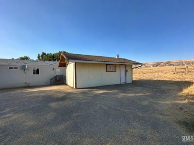 Property at 13606 Barrett Rd #W, Santa Margarita, CA