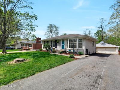 410 Westwood Dr