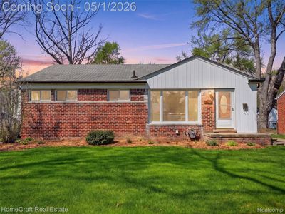 30132 Westfield St