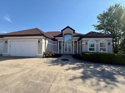 Property at 268 Oakwood Ave, West Portsmouth, OH