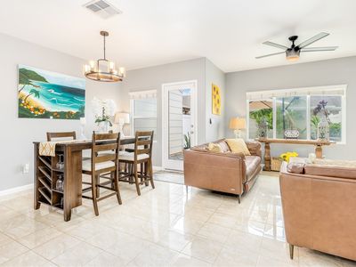 91-2032 Kaioli St APT 6004