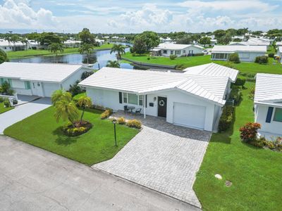 118 SW 15TH Court
