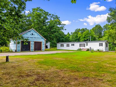 250 Violet Lane