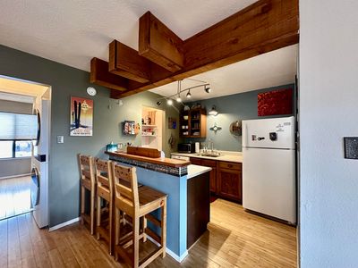 83 N Angel Fire Rd #31