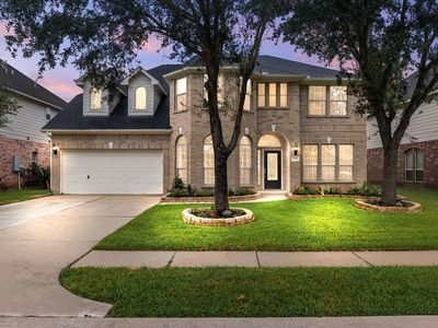 2705 Marble Brook Ln