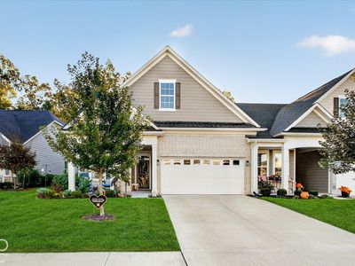 10145 Bolcom Ct