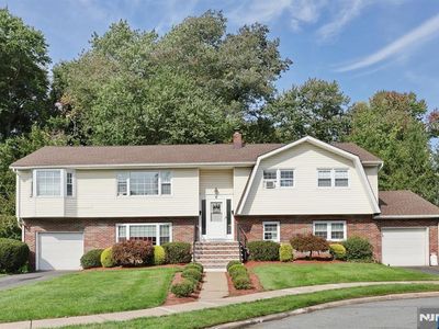 6 Glen Court