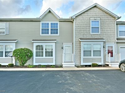 Property at 3254 Deer Trl Unit B, Cortland, OH