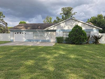 8601 TWIN LAKES BOULEVARD
