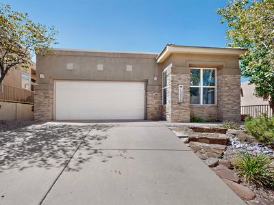 13208 Pine Forest Pl NE