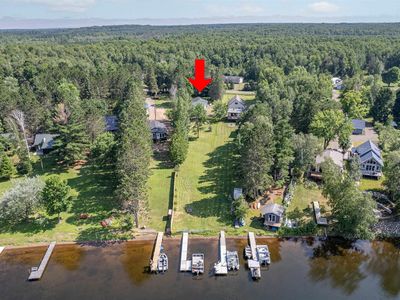 5957 Sunny Ln