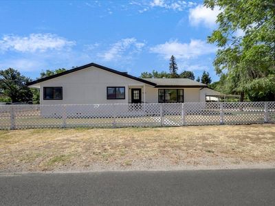 Property at 8042 Marshall St, Sutter, CA