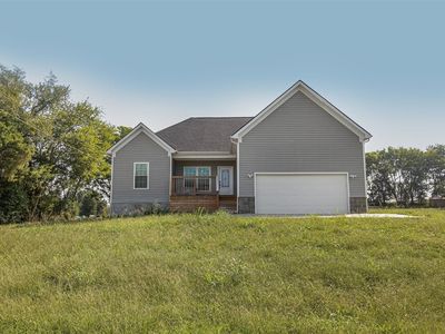 290 Harper Dr