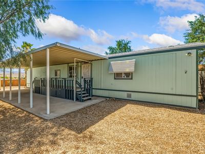 1973 Sea Breeze Ln