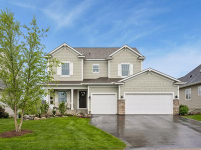 14608 River Hills Pkwy