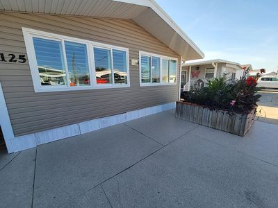 125 Harbor Point St