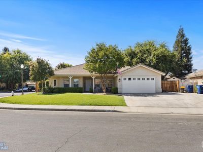 10014 Mona Lisa Ln