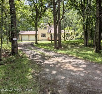 292 Cold Spring Dr