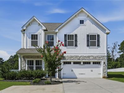 5888 Styers Ferry Rd