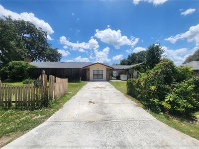 Property at 13560 SW 106TH PLACE, Dunnellon, FL