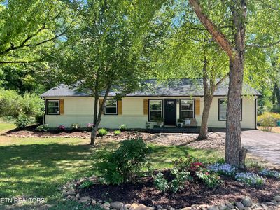 1304 Sumac Dr