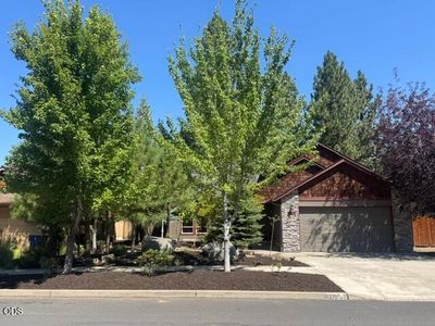 61375 Brianne Pl
