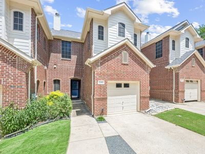2190 McPherson Dr