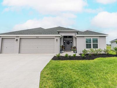 7402 Jelani Way