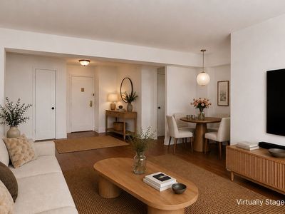 525 W 235th St APT 4D
