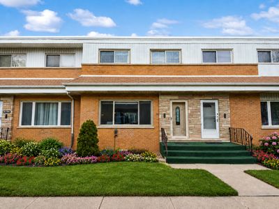 Property at 706 N Western Ave APT B, Park Ridge, IL