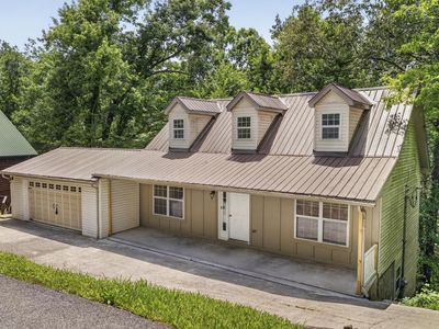 644 Monte Wood Cir