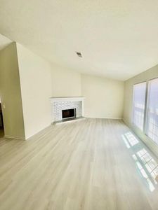 846 Martin Rd