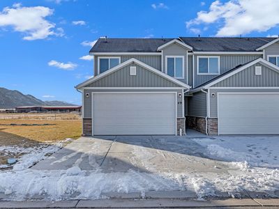 Property at 49 Cedar Ln, Malad City, ID