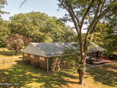 1002 Cairo Junction Extension Road