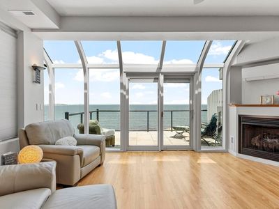 40 Oceanside Dr #40