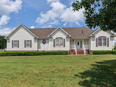 3183 Dan River Church Rd
